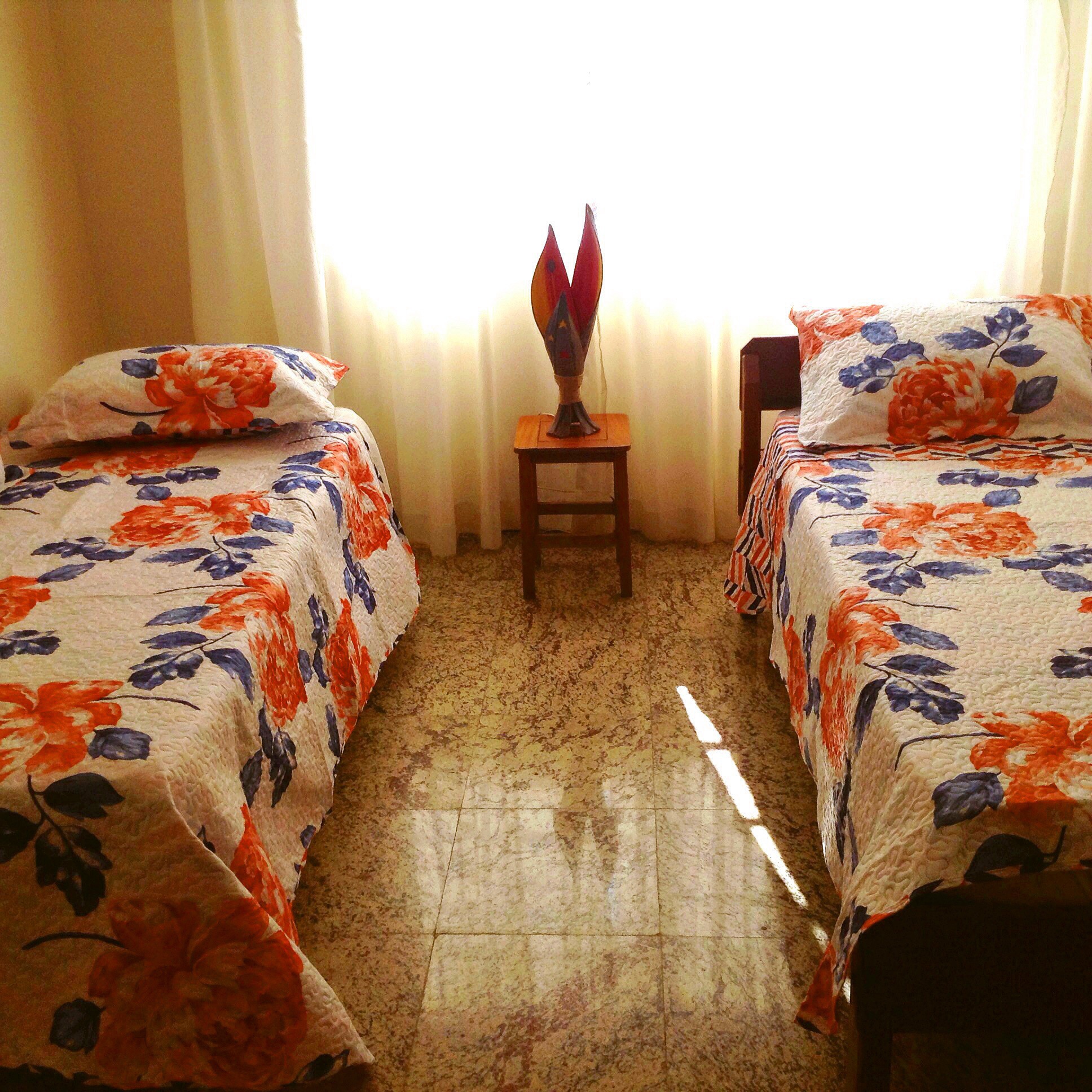 Habitación Solar Lagoa da Conceição