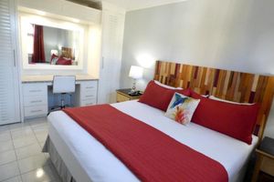 Renta Vacacional - Beach One Bedroom 17