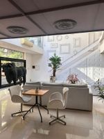 Alojamiento - Santa Limbania Boutique Hotel