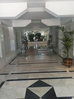 Alquiler Vacacional - Beachfront Luxury Apartment, Playas del Duque, Puerto Banús, Marbella