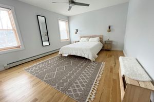 Alquiler Vacacional - Mount View 3-bedroom house with in Roxbury NY