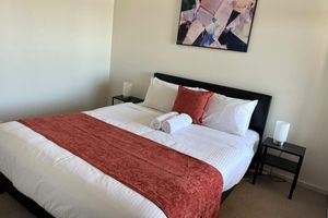 Alquiler Vacacional - Tasha's Apartments on Kerry