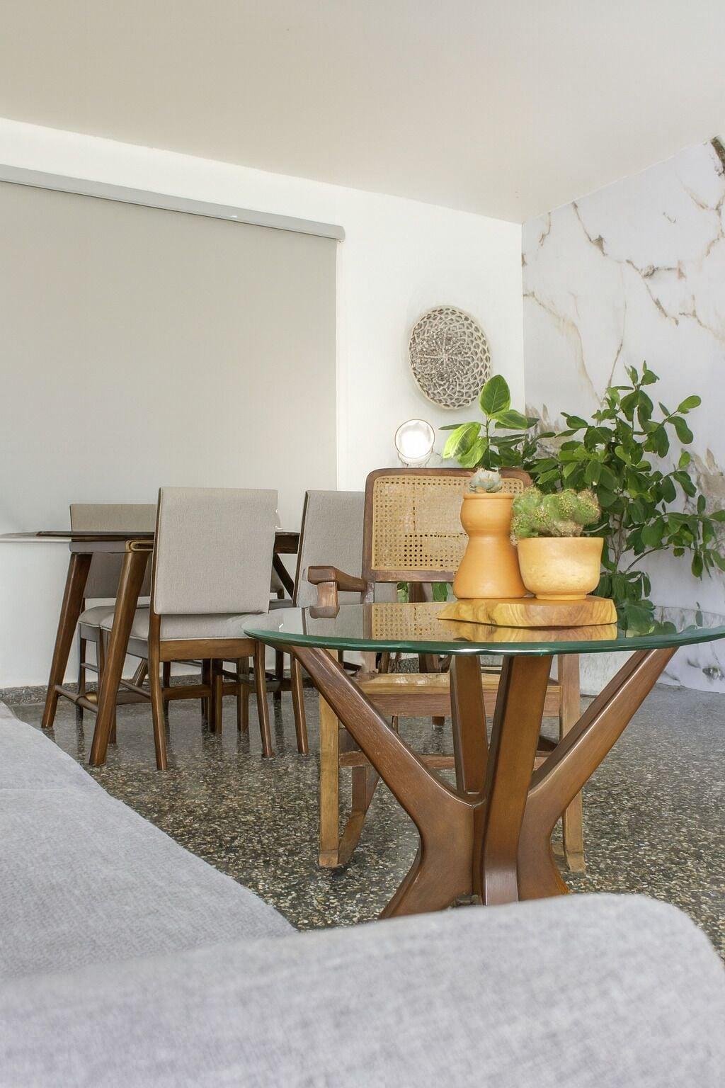 Sala de Reuniones San Sebastian Bed & Breakfast
