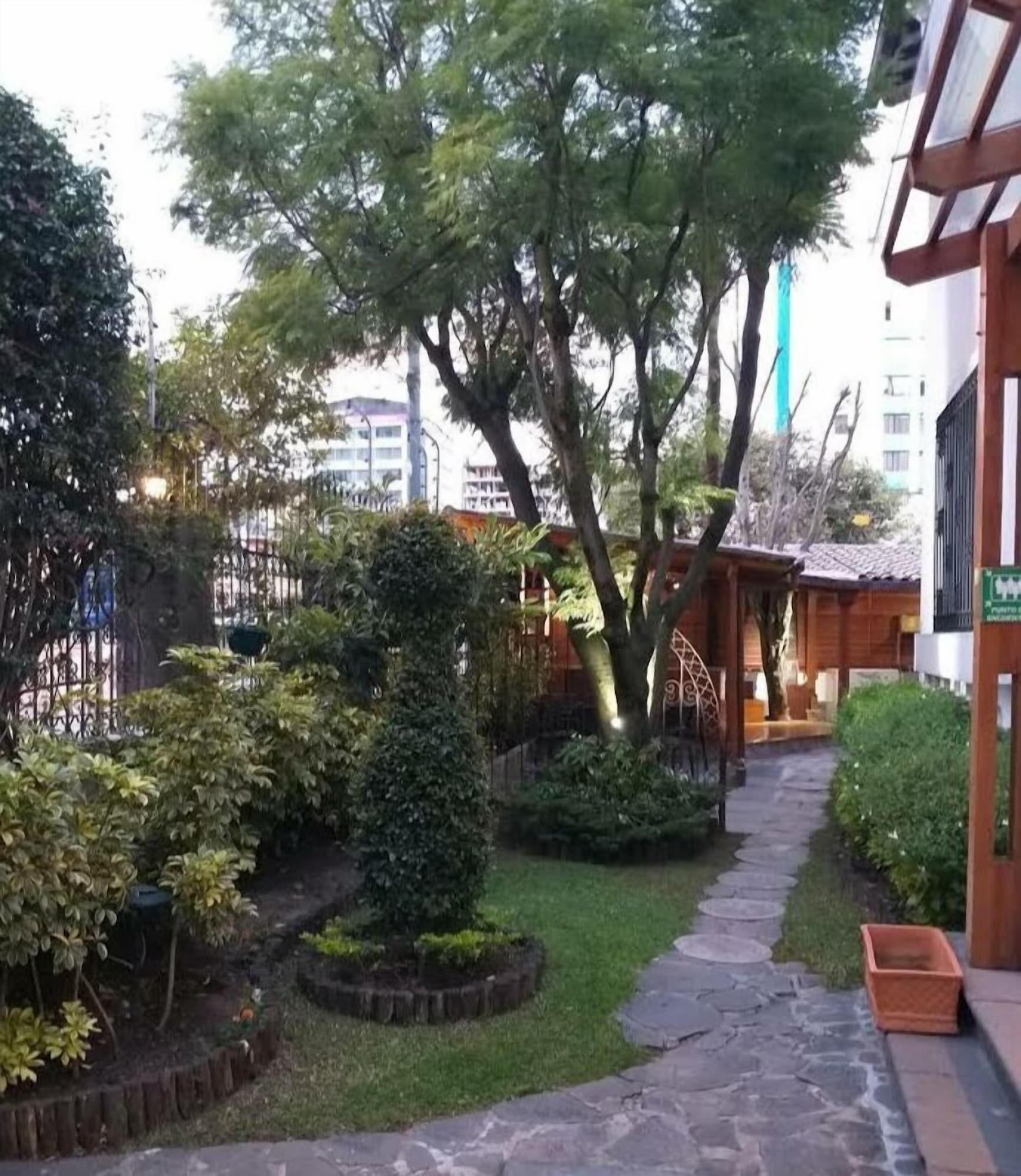 Vista Exterior Villa De Sant Hotel Boutique