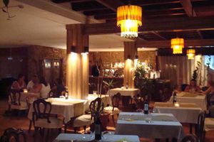Alquiler Temporario - Fuerteventura Beach Club 