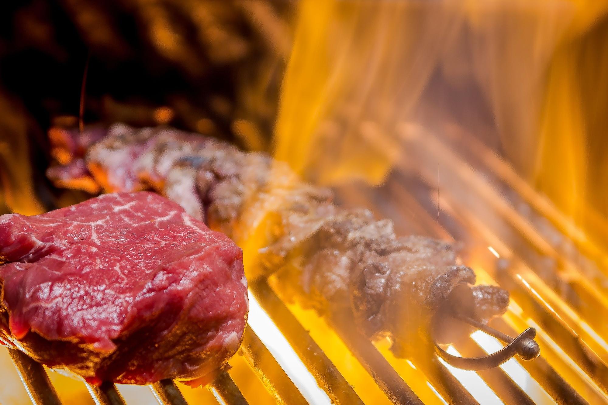 Restaurant Hotel Schwarzer Bär