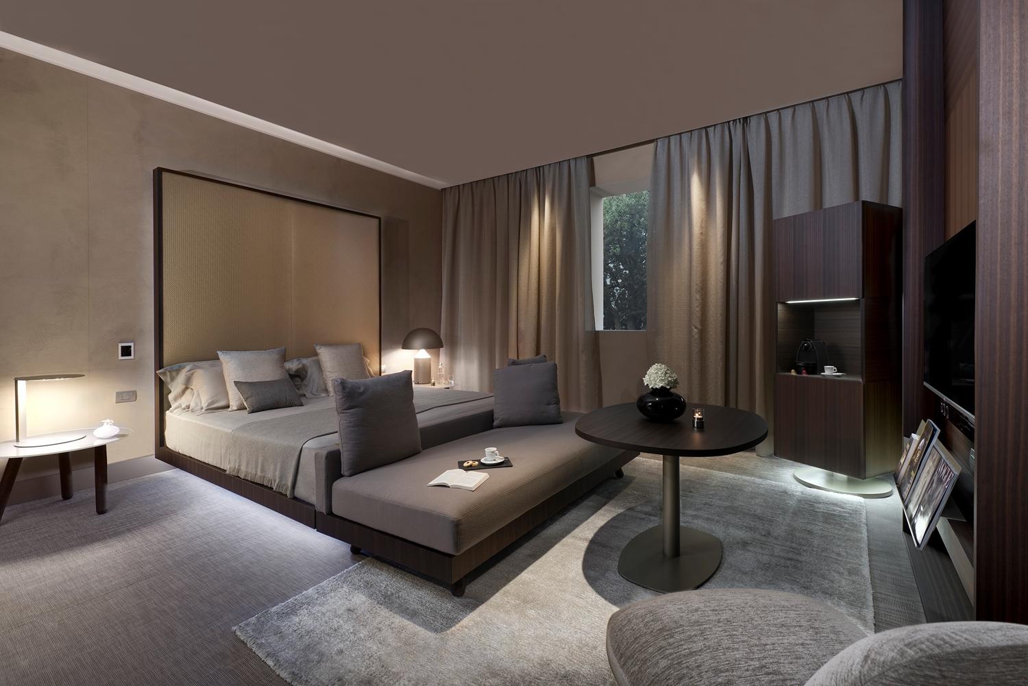 Hotel ME Milan - Il Duca