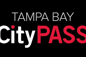 Actividad - Tampa Bay CityPASS
