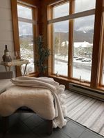 Alquiler Vacacional - Waterville Valley Condo - Well Appointed With Mountain Views