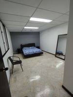 Alquiler Vacacional - For Rent Spacious Apartment Commercial Area Granada Cali AA