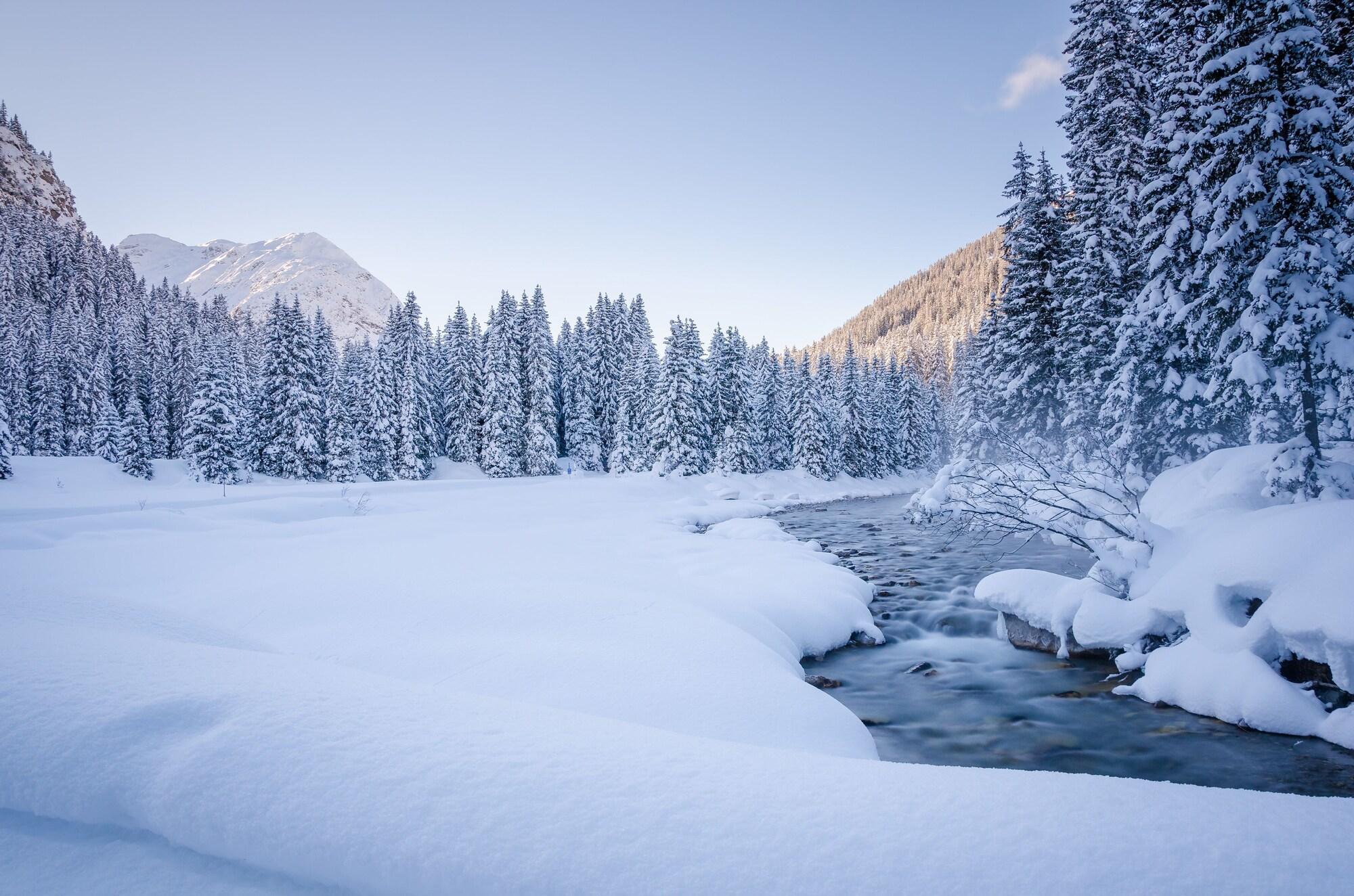 Instalaciones Recreativas Hotel Anemone