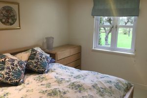 Alquiler Vacacional - Cosy Cottage in the countryside surrounded by great walks