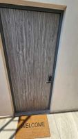 Alquiler Vacacional - Depto Tec by tuhost