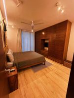 Alquiler Vacacional - Casa libre