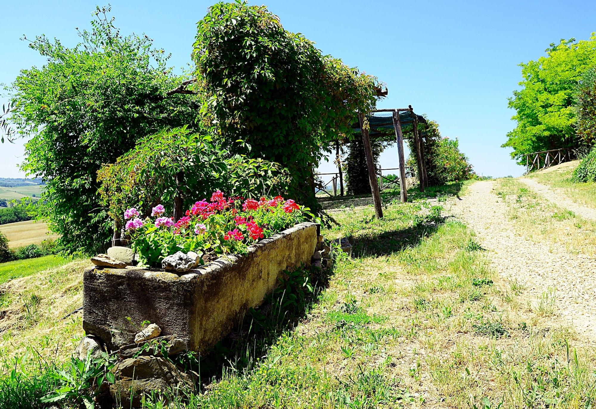 Varios La Rocca della Magione