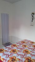 Alquiler Vacacional - EXCELLENT HOUSE 3 SUITES, POOL, NEAR THE FORT BEACH
