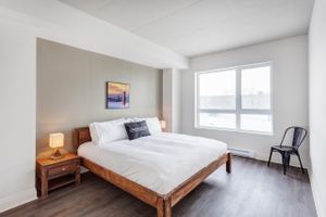 Alquiler Vacacional - Corporate Stays L'Equinox Apartments