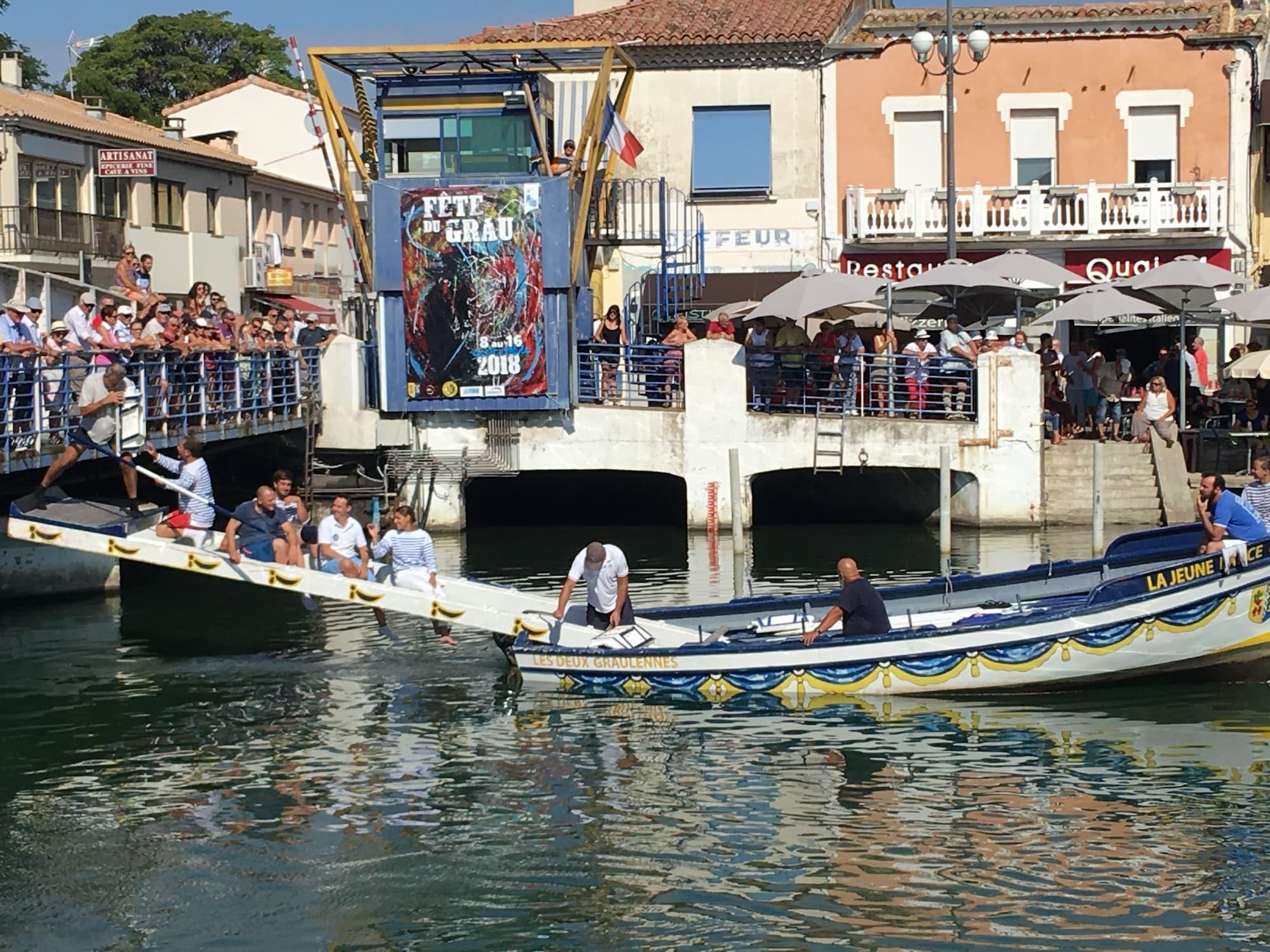 Instalaciones Recreativas Hôtel Café Miramar