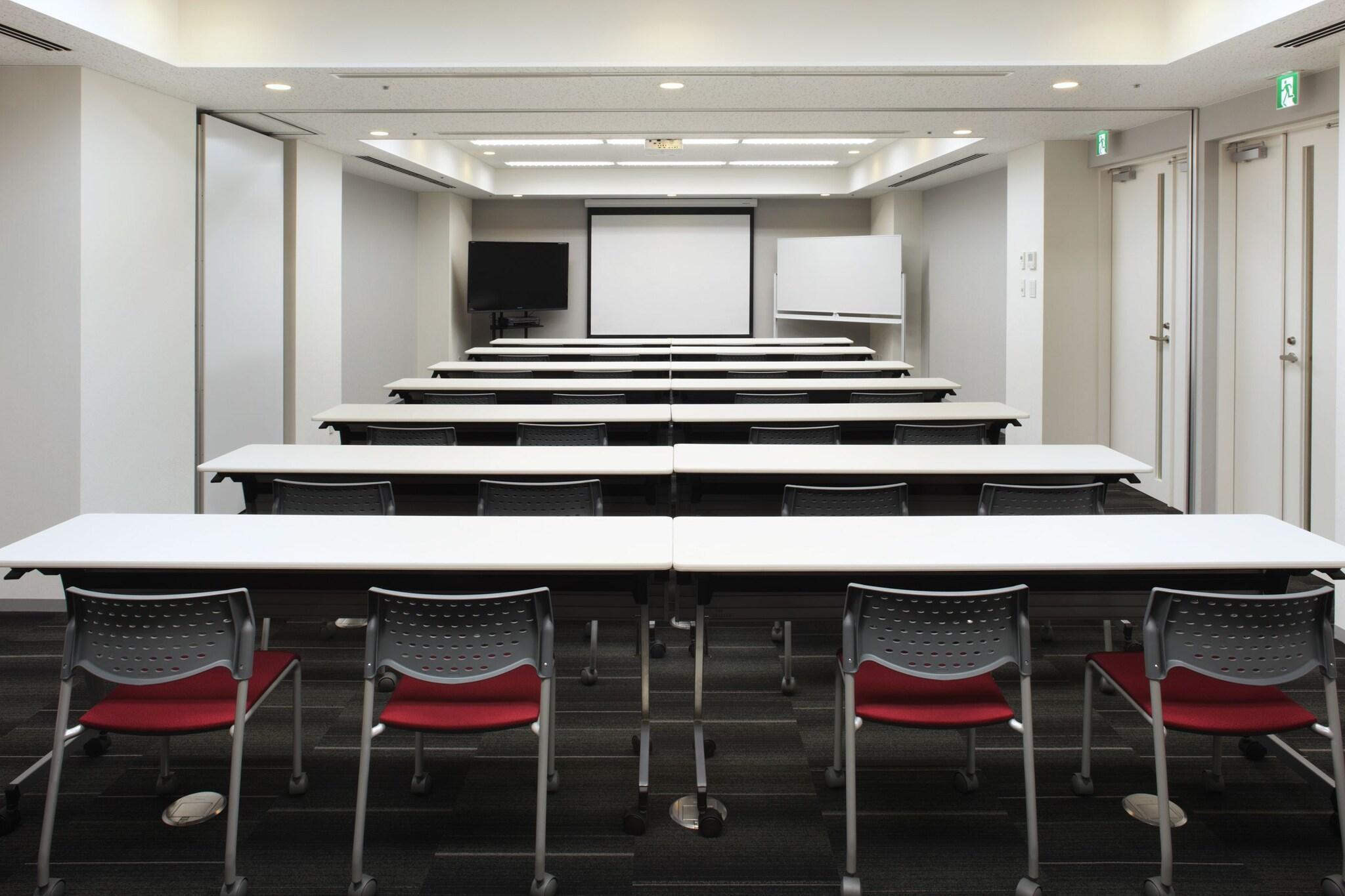 Bar/Salón JR East Hotel Mets Niigata