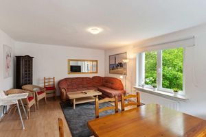 Alquiler Vacacional - Beautiful Holiday Home in Winterberg near Ski Slopes