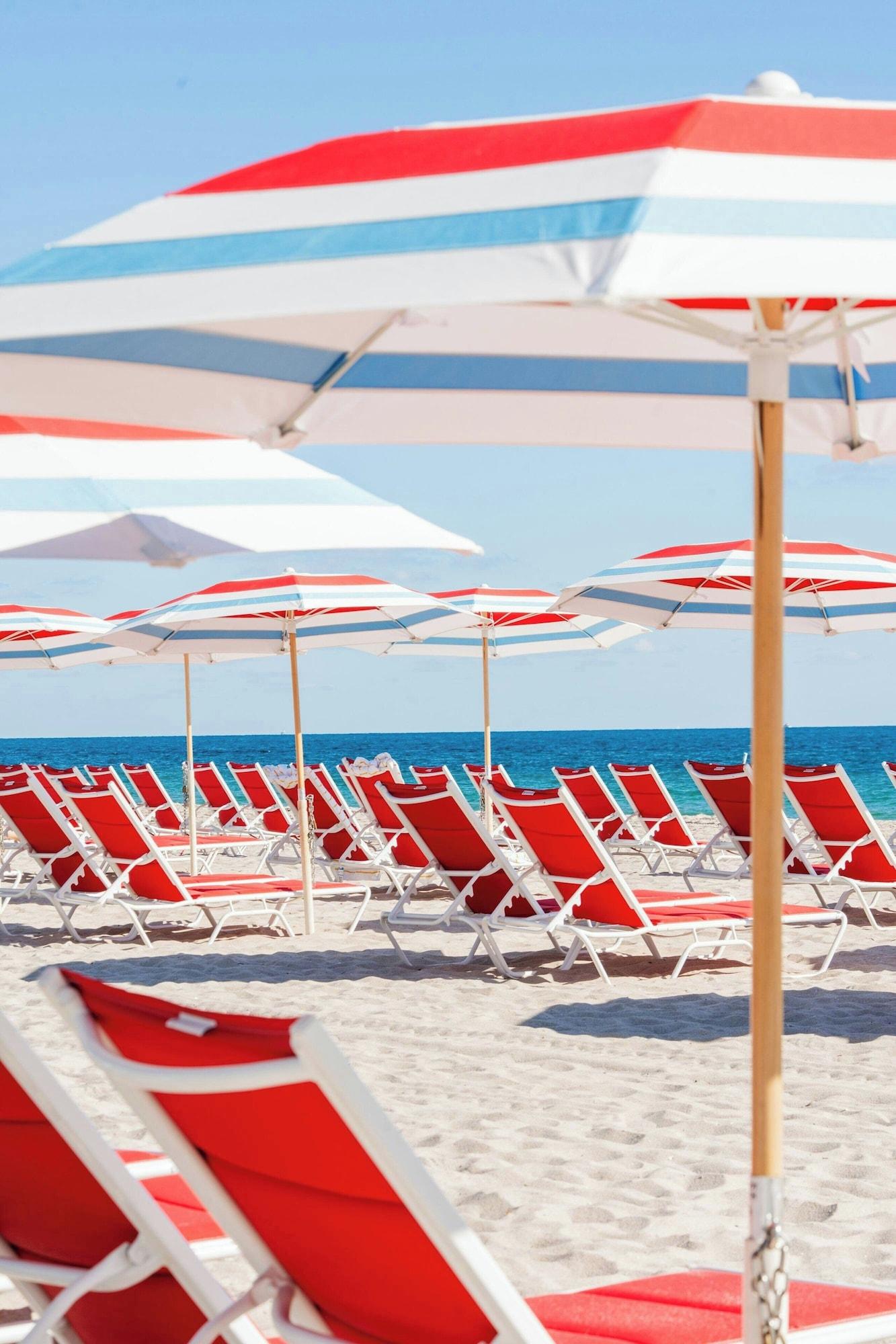 Playa W Fort Lauderdale