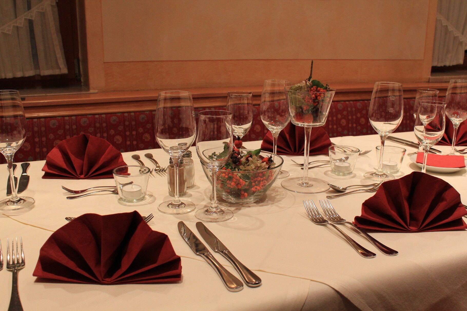 Restaurant Gasthaus Kellerer