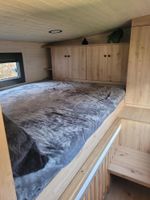 Alquiler Vacacional - KE-Tiny Settlement House Buddy