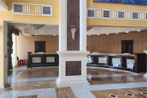 Alojamiento - Family apartment with direct access to the beach - Apartment Sunset resort C4-17