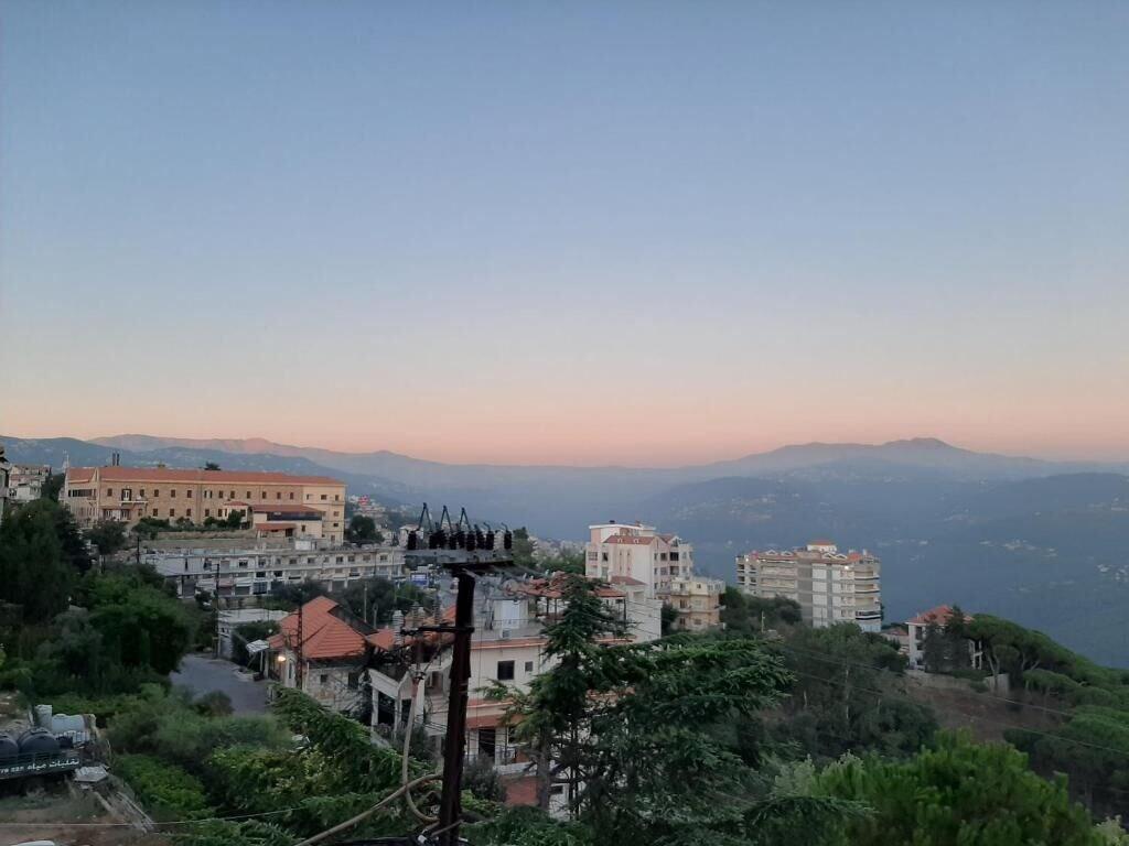 Habitación Hotel Le Crillon