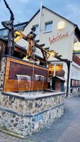 Alojamiento - Hotel Restaurant Unikat