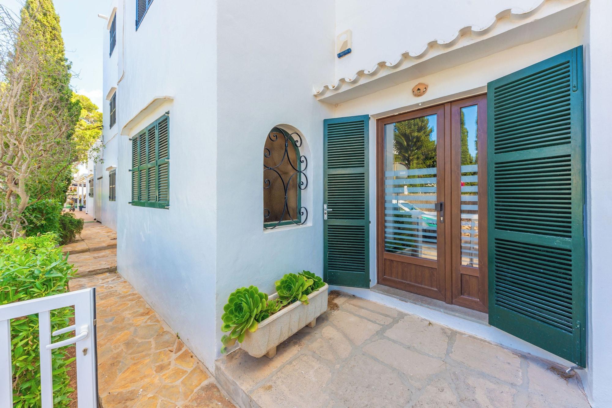 Varios Hostal la Ceiba