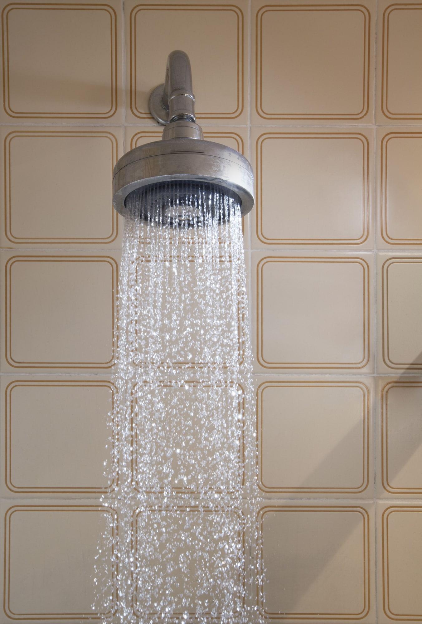 Equipamiento de Habitación Hotel Moncloa