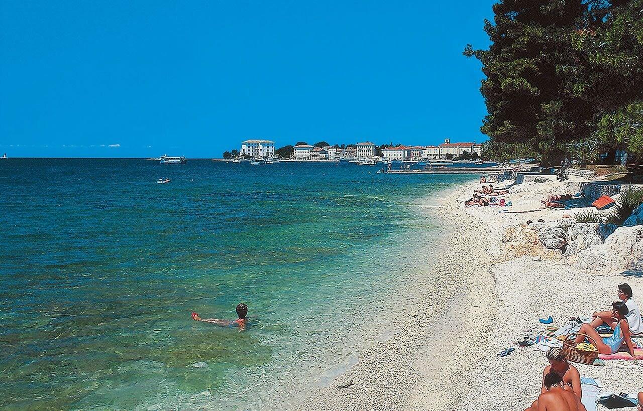 Playa Hotel Villa Karda