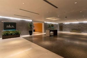 Alquiler Vacacional - ☆Spectacular Studio 5☆ Resort | Spa | Gym | Pool☆
