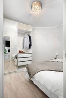 Alquiler Vacacional - Apartment in the Center of Ålesund
