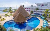 Temptation Cancun Resort