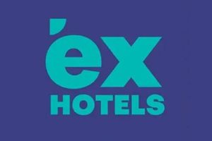 Alojamiento - Ex Hotel Baus