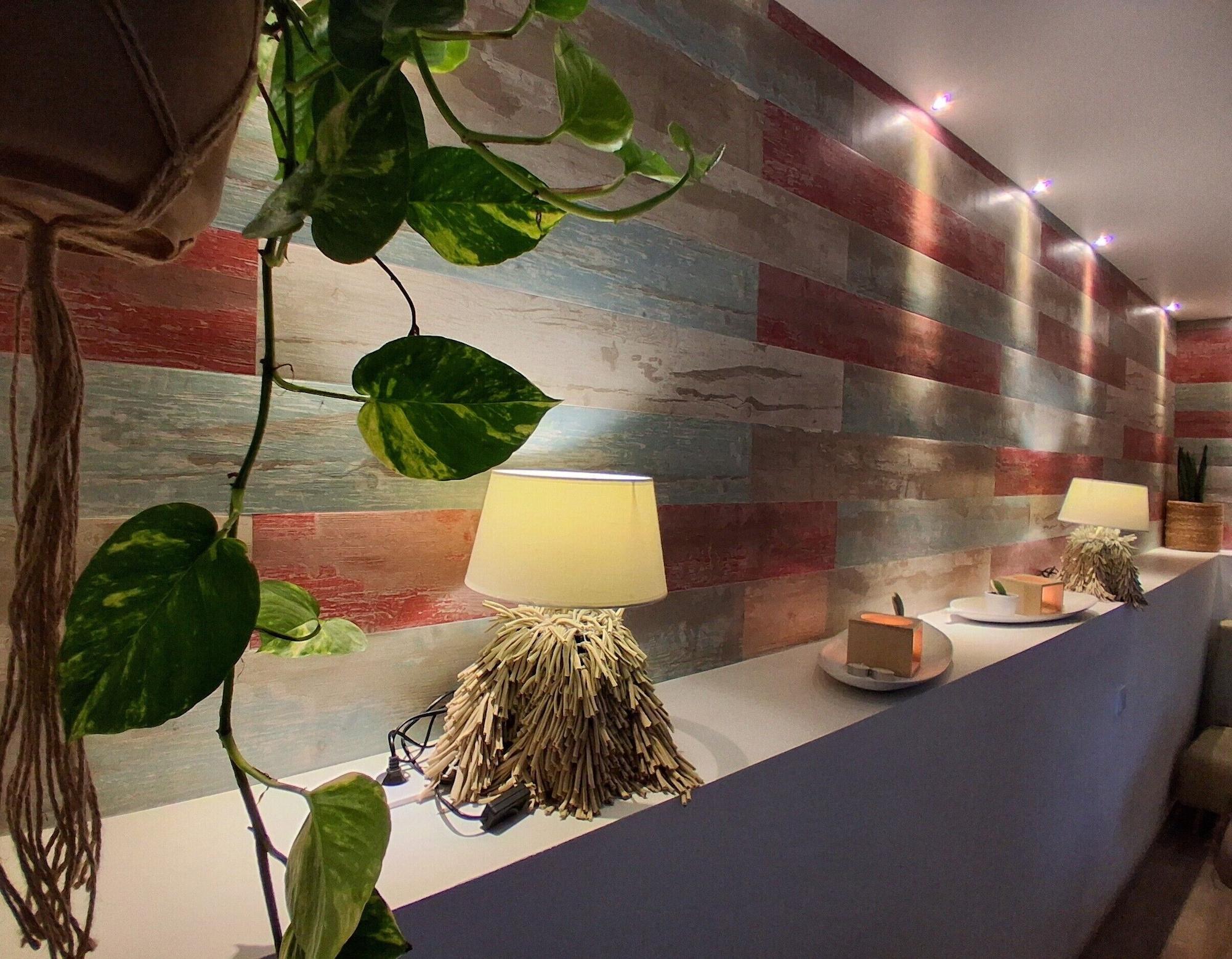 Spa Boutique Hotel Casa do Outeiro - Arts & Crafts