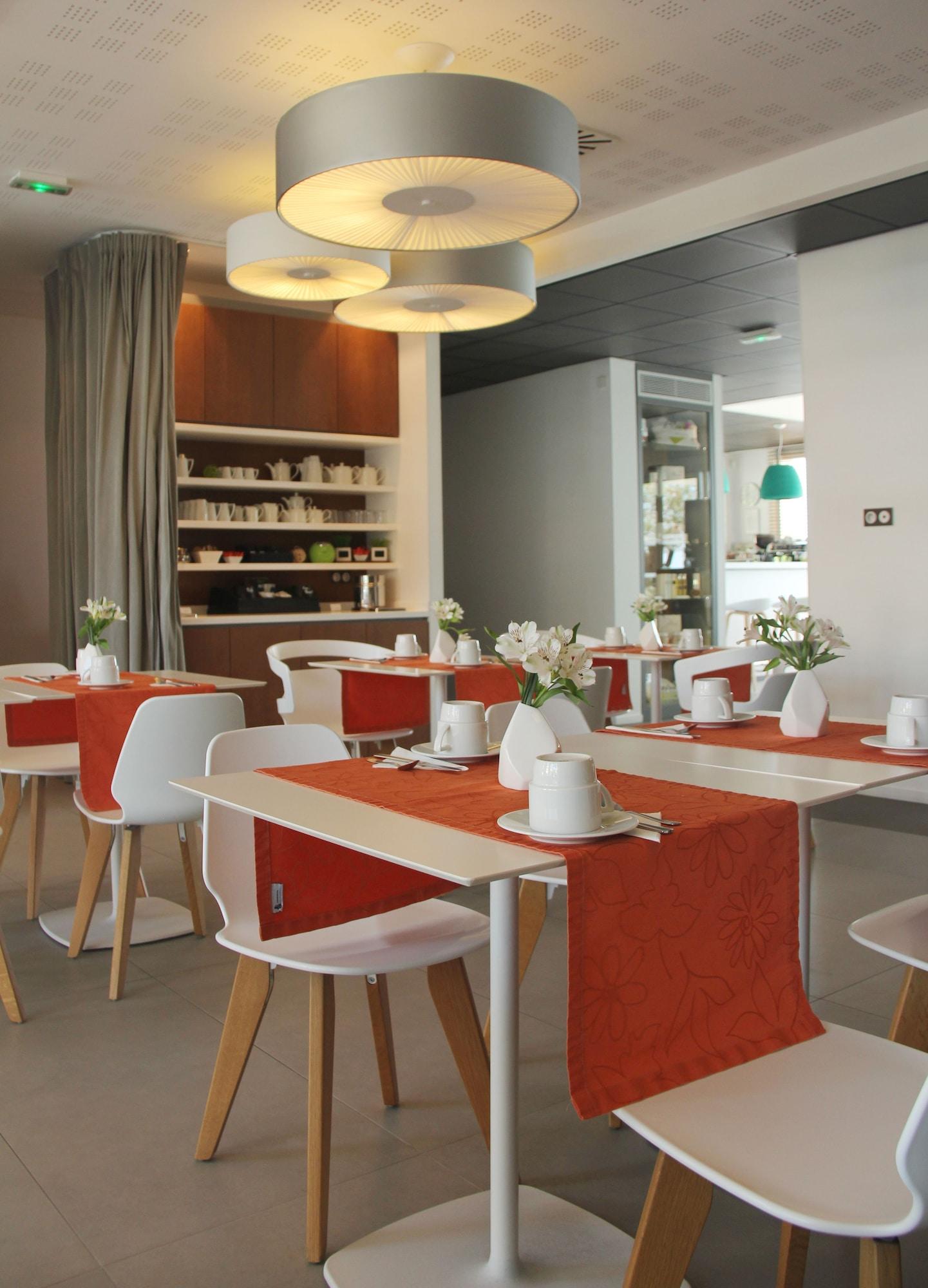 Restaurant Hotel Riva Art & Spa