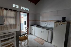 Alojamiento - Pousada Estrela Guia