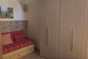Alquiler Vacacional - House for rent in the historic center of Trapani