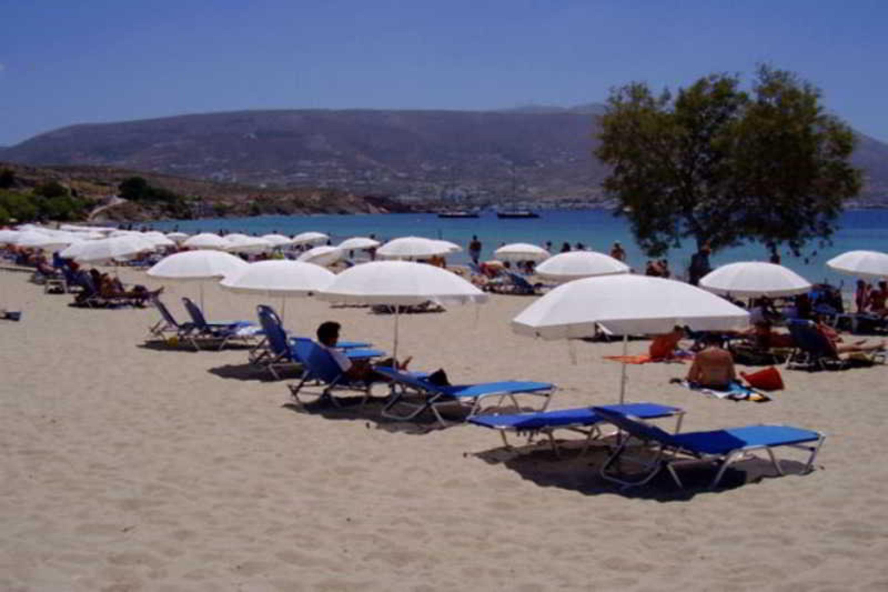 Playa Dilion Hotel