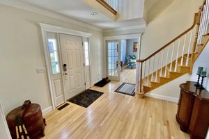 Alquiler Vacacional - Luxurious 4 Bedroom Home by the Beach and Harkness Memorial Park