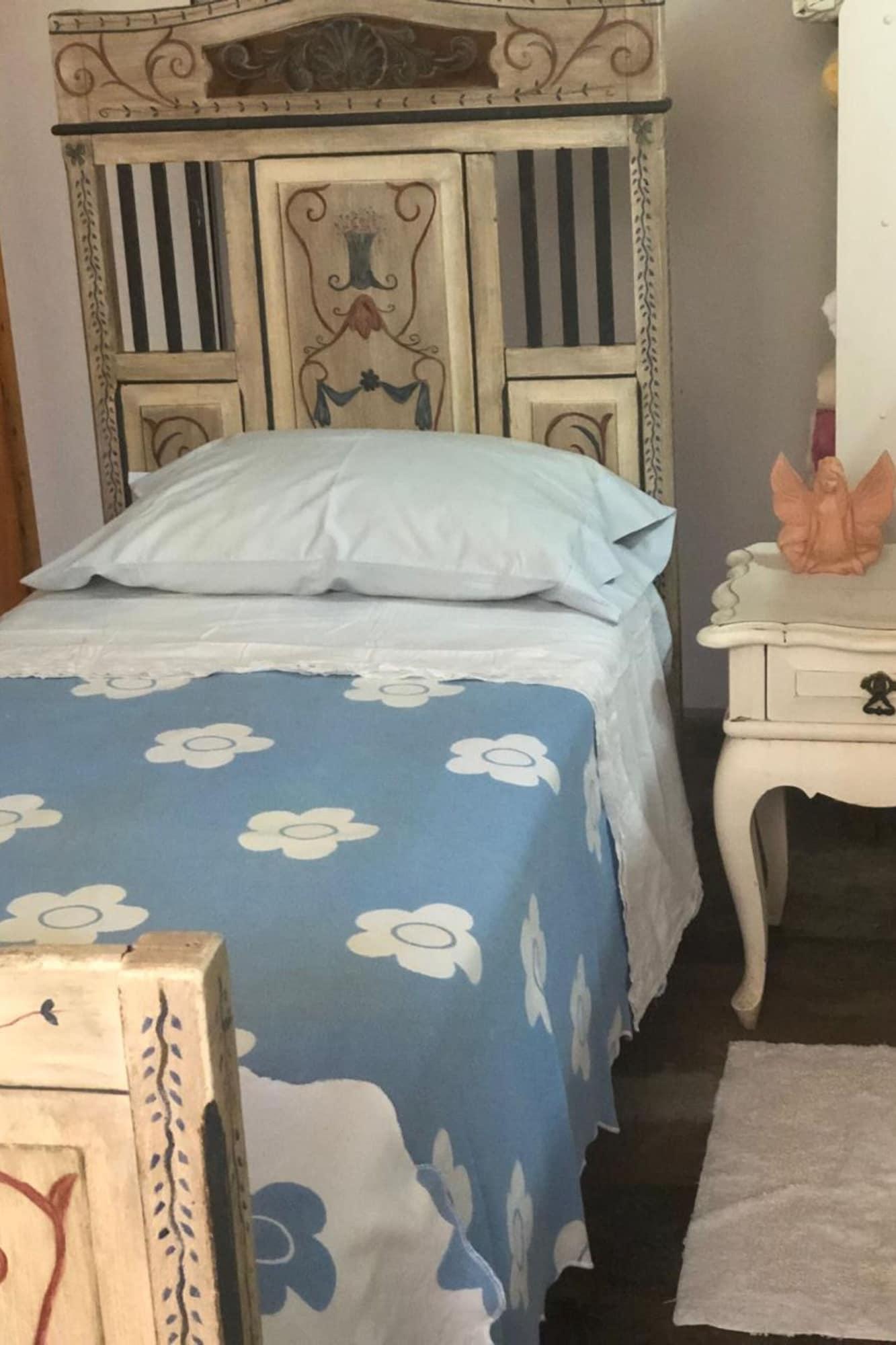 Set de Habitación Body & Mind B Suites Elegantes Charmosas