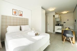 Alquiler Vacacional - Home Bikers