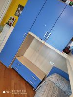 Alquiler Vacacional - Apt in a Villa with Terrace on stunning Vesuvio View!