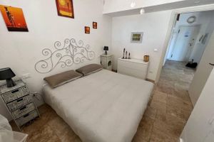 Departamentos - Isola delle Femmine Holiday