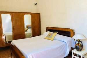 Alquiler Temporario - Masseria Pietro
