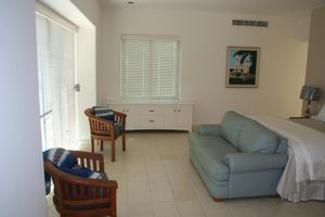 Alquiler Vacacional - Villa Rana - 7 Br Villa