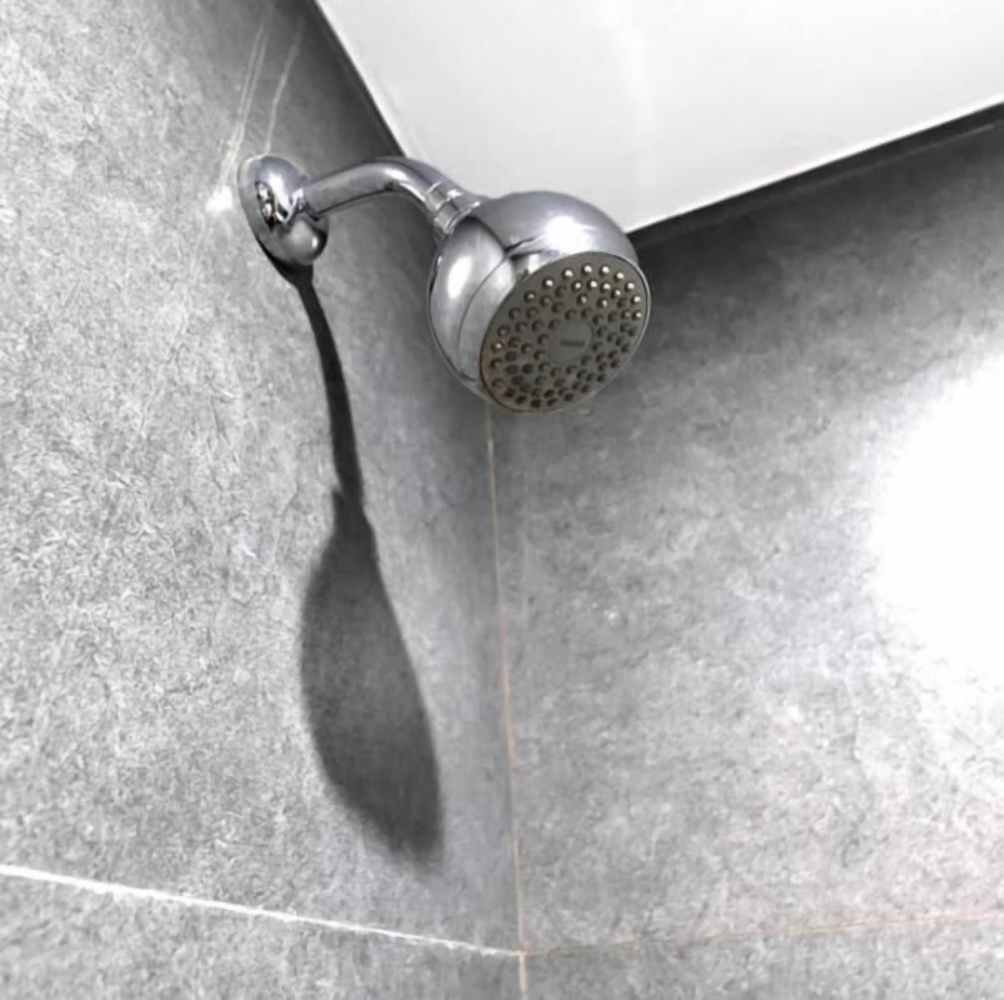 Equipamiento de Habitación Hotel Alma